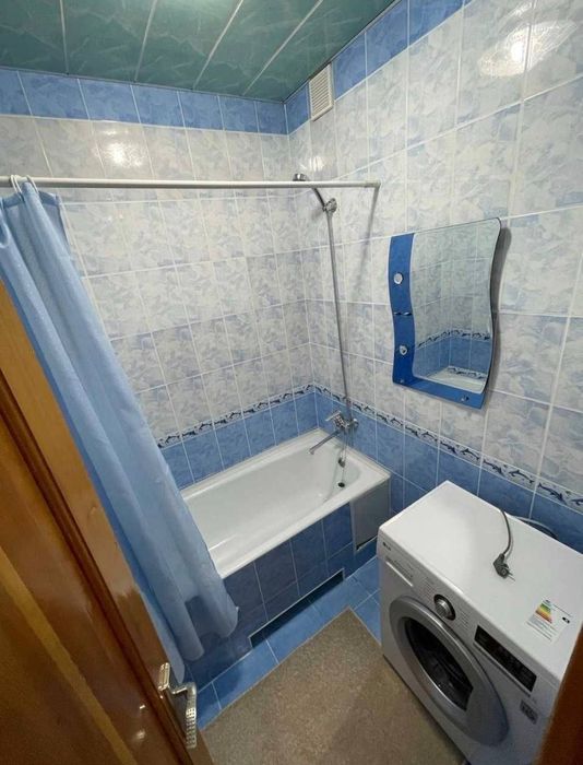 Чилонзор аренду семью и студентов