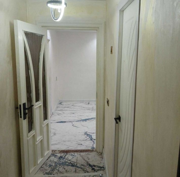 Ш.Руставелли 2/4/4 балкон ремонт