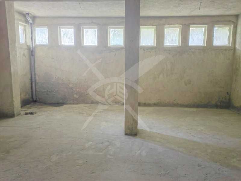 Продава се Етаж от къща в Свети Влас - 235 кв.м за 852 €/кв.м - Снимка #16