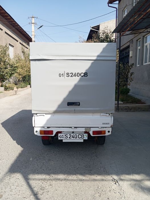 Labo sotila uzun kuzb