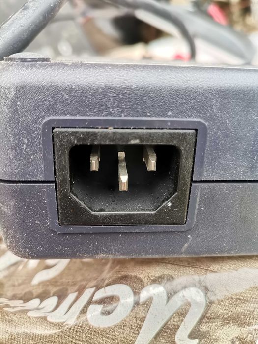 Импулсни захранвания DELL DA-2 12V/220W