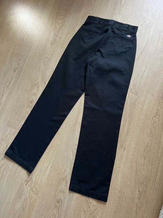pantaloni dickies 874 vintage 30