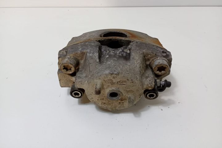 Etrier  stanga fata FNG 57/25 Opel Signum C seria