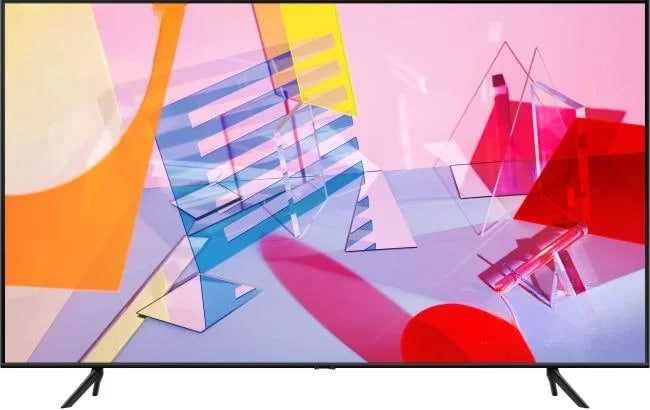 ТЕЛЕВИЗОР SAMSUNG 32 SmartTv Мега Скидки | Бесплатная Доставка