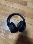 Casti Wireless Sennheiser HD458BT