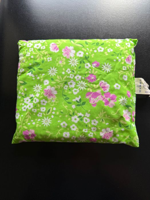 Бебешки дрешки и аксесоари