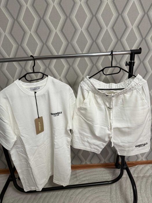 Compleu Essentials Premium