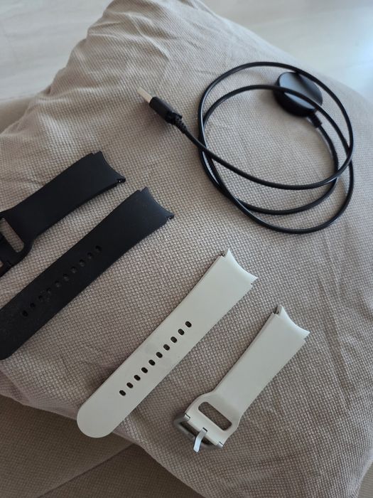 Accesorii Samsung Galaxy Watch4