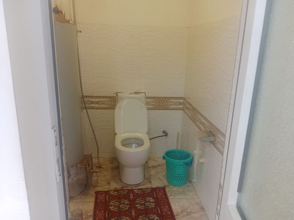 Uchastka 3 sotix tayor
