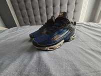 Nike tn originali