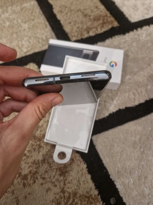 Google pixel 7 Pro 256gb