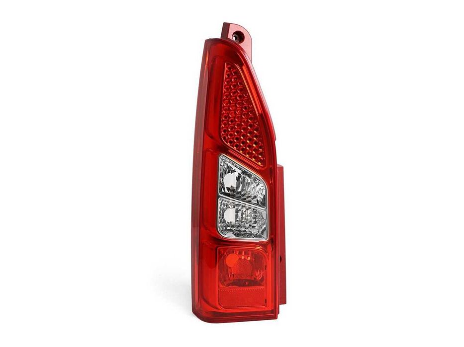 Стопове Стоп за CITROEN BERLINGO 2008 - 2012 / Ситроен Берлинго