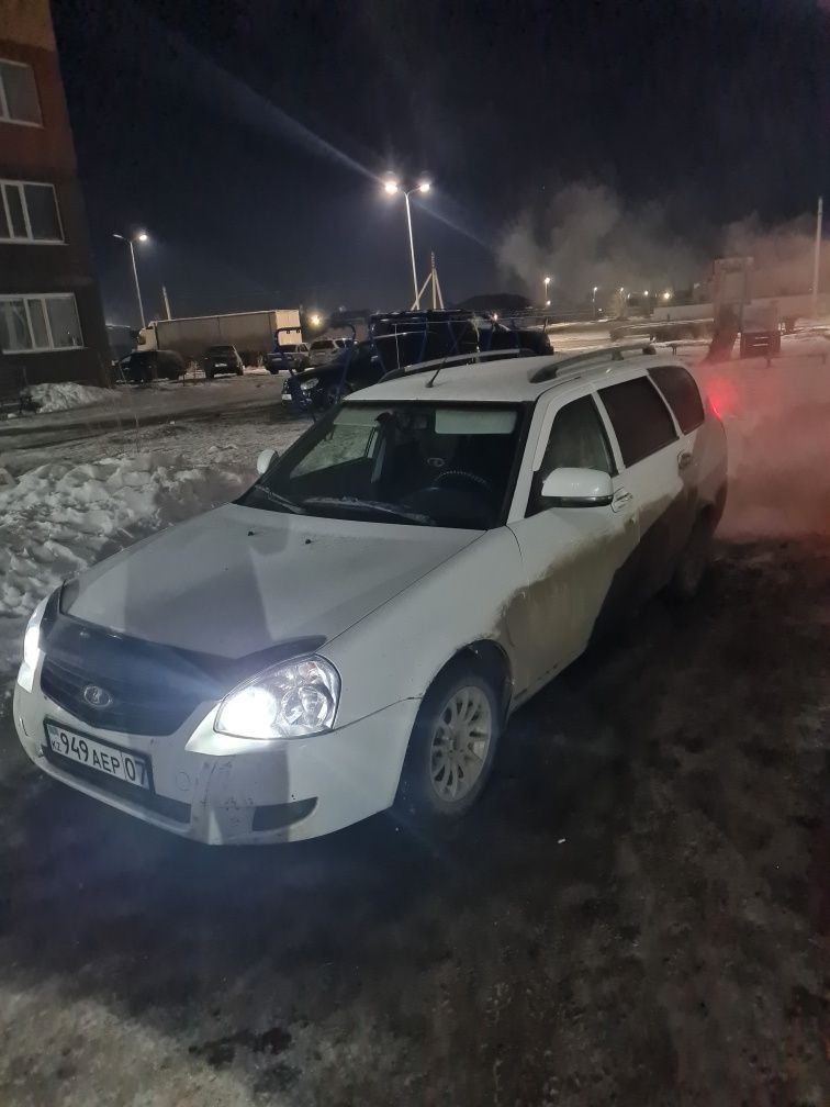 Срочно Продам титан диски