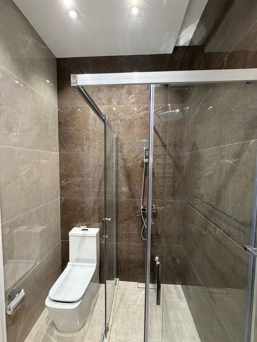 Продам Новостройка 2х комнат квартира жк Evro House ул Чинабад