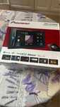 Multimedia Auto Pioneer 2din DMH-A3300DAB noua sigilata