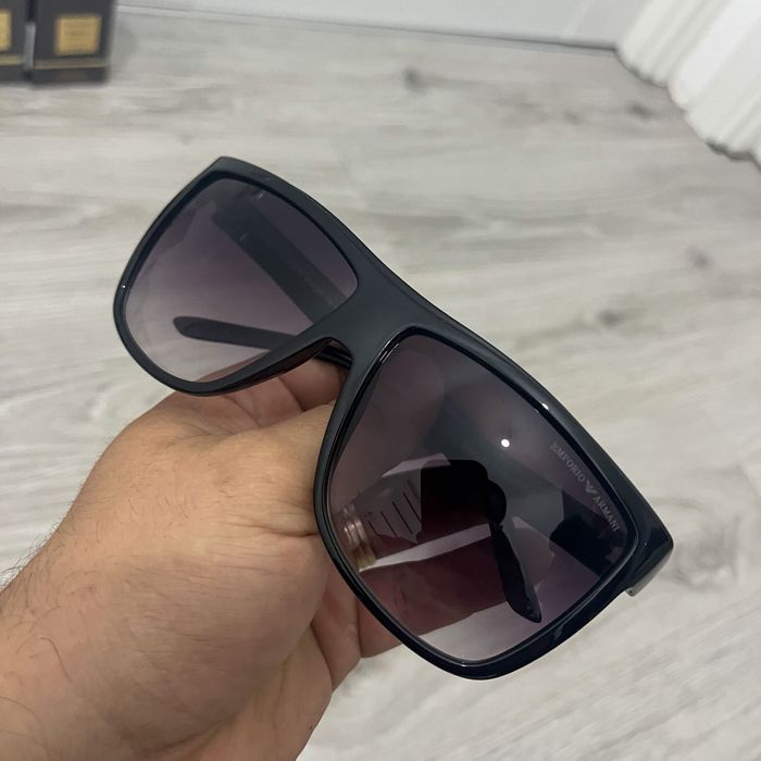 Ochelari Emporio Armani calitate TOp