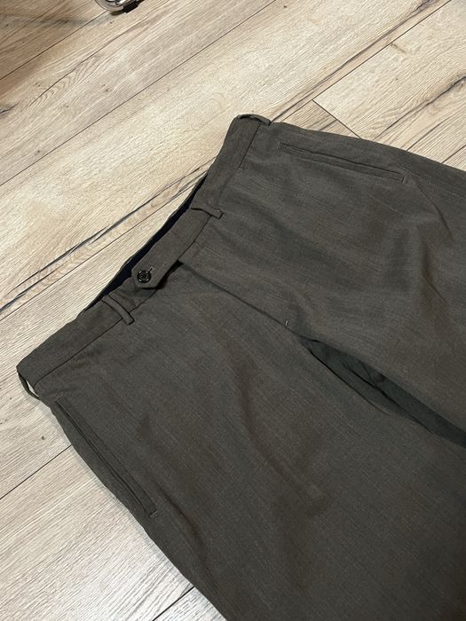 Панталон Prada..