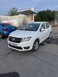 Dacia Logan 1.2 benzina+gpl