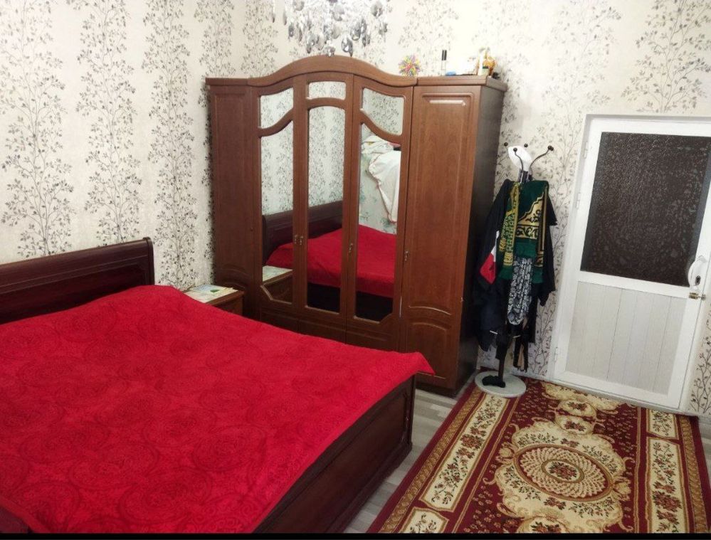 Сотилади ! КОТЕДЖ . Келес ЗАМОНА Ресторан 3.8 соток