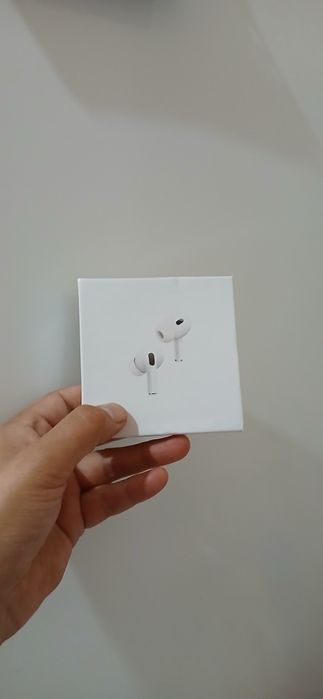 Наушники  Bluetooth  TWS BUSS
