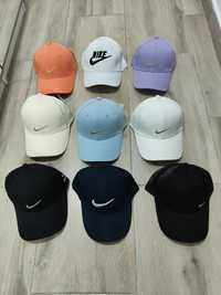 Șapcă Nike / Sepci Nike colecția 2024 bumbac 100%, diverse culori