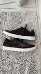 Nike blazer velvet дамски маратонки размер 36.5