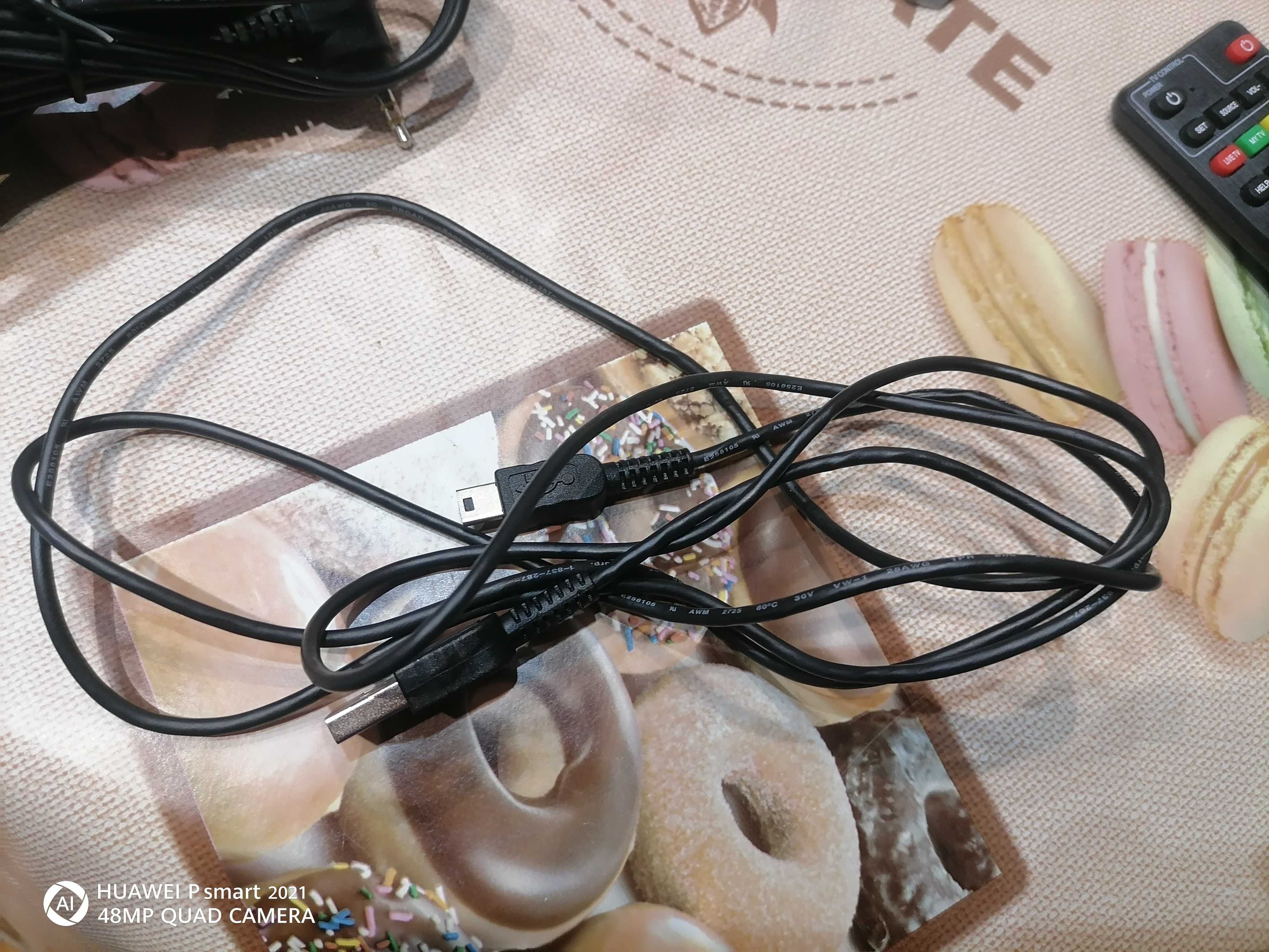 SONY canera ACC-BBV5