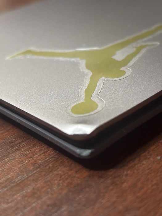 Laptop Samsung galaxy book S office, foarte slim si usor