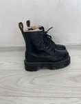 Cizme Dr Martens
