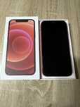 Iphone 12 Product (Red)