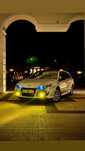 RENAULT LAGUNA 3 (2011) 2.0DCi . BOSE Edition.