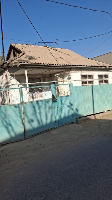 Дом продаётся срочно