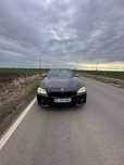 Bmw seria 5 f10 535/3.0 biturbo