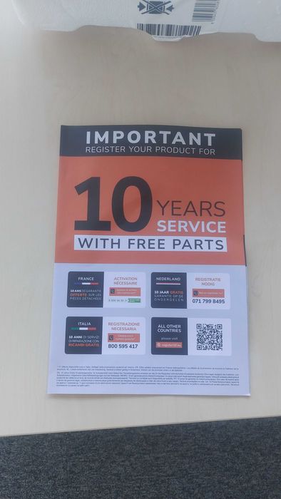 Индукционен стъклокерамипен плот   Whirlpool , модел WS Q0530 NE