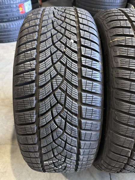 225/45/19 GOODYEAR 4бр