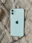 iPhone 11 128gb коробка документы