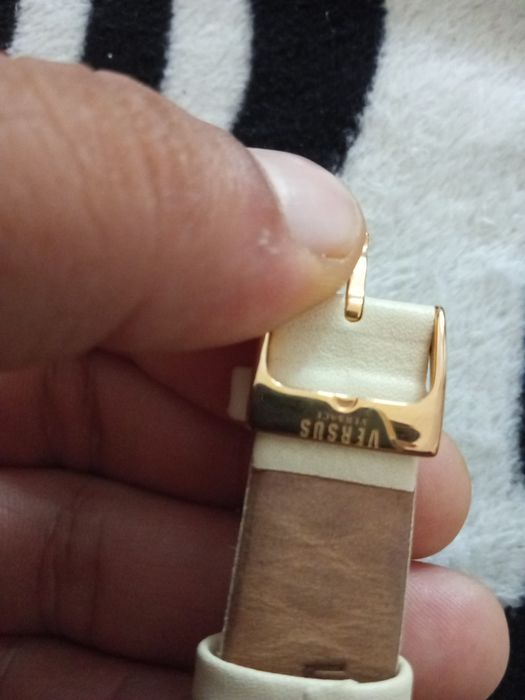 Ceas de dama Versace original