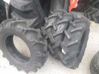 cauciucuri tractor 7-14 BKT noi Indiene garantie 2 ani anvelope yanmar