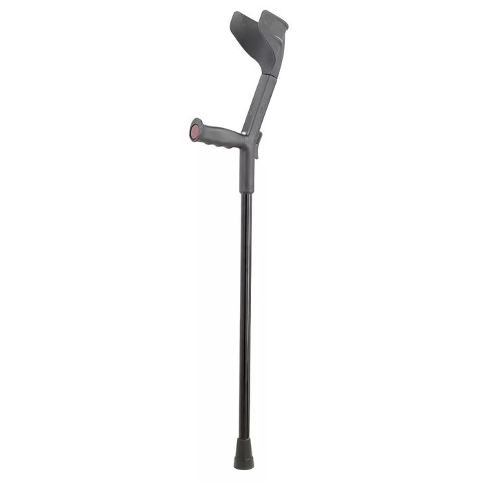 Продается новый костыль