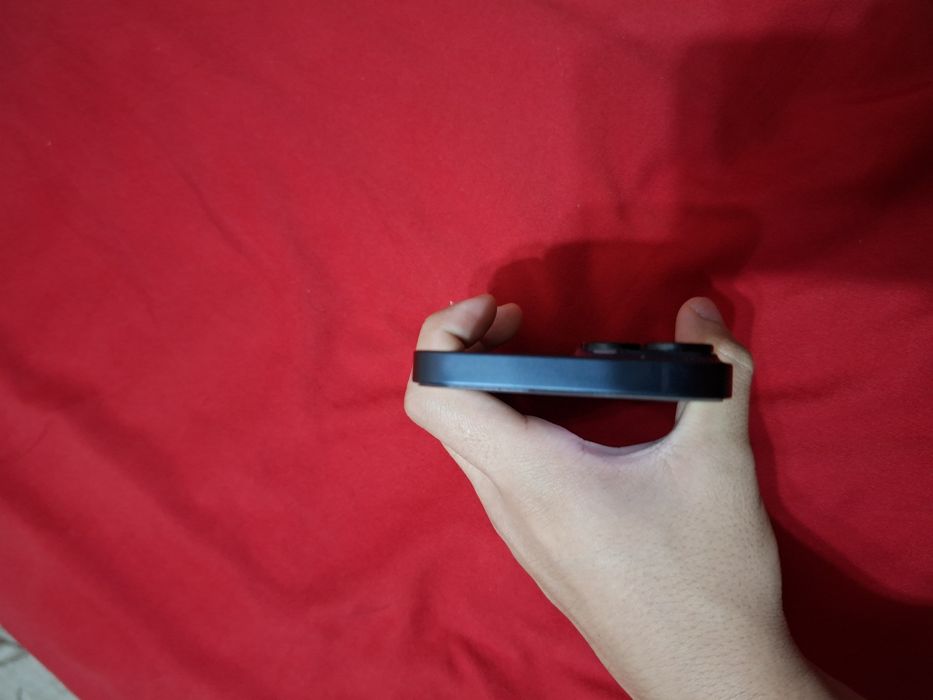 14 telefon xolati zor