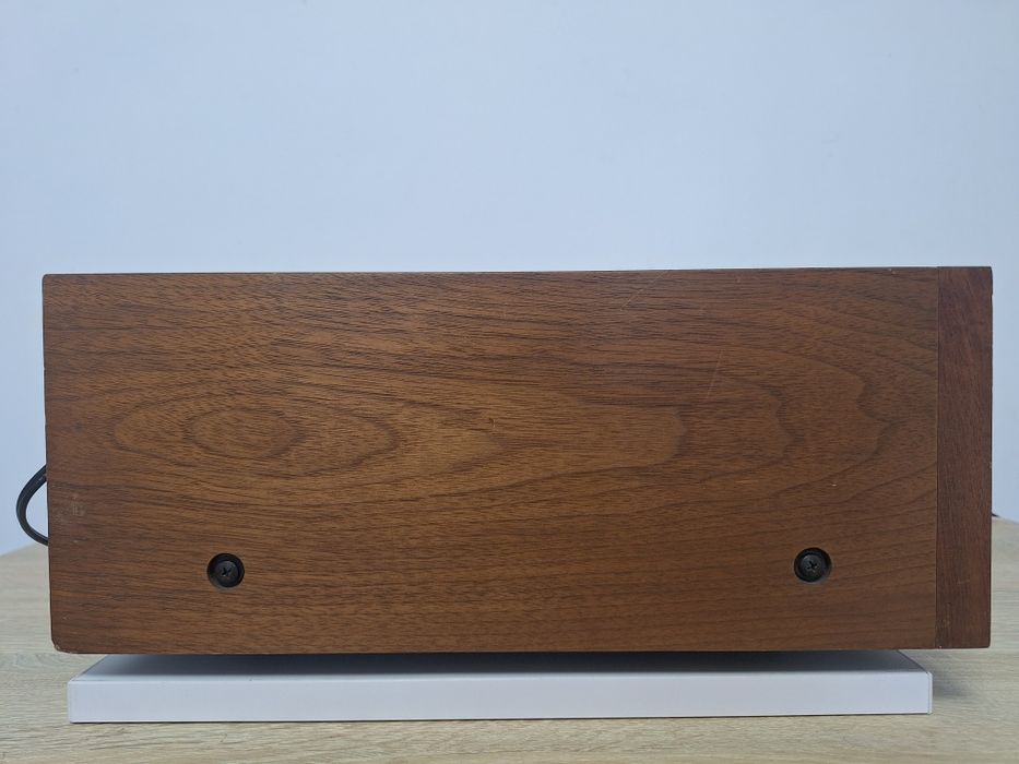 Vând amplituner PIONEER SX-980