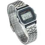 CEAS DIGITAL Vintage Full Stainles