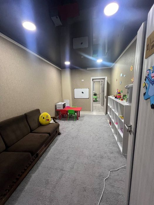 Продаётся квартира  3/1/9