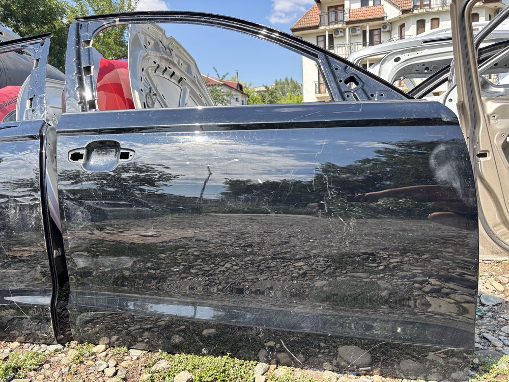 Врата Audi A6 C7
