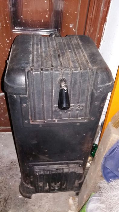 Vand calitate. Pret 650 ron. Pret fix !