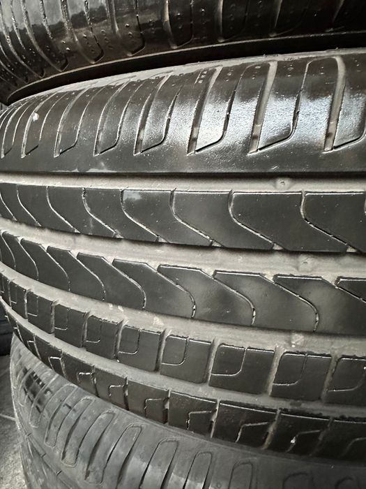 Roti/Jante Skoda Kodiaq 235/50/19