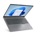 Lenovo thinkbook 17”