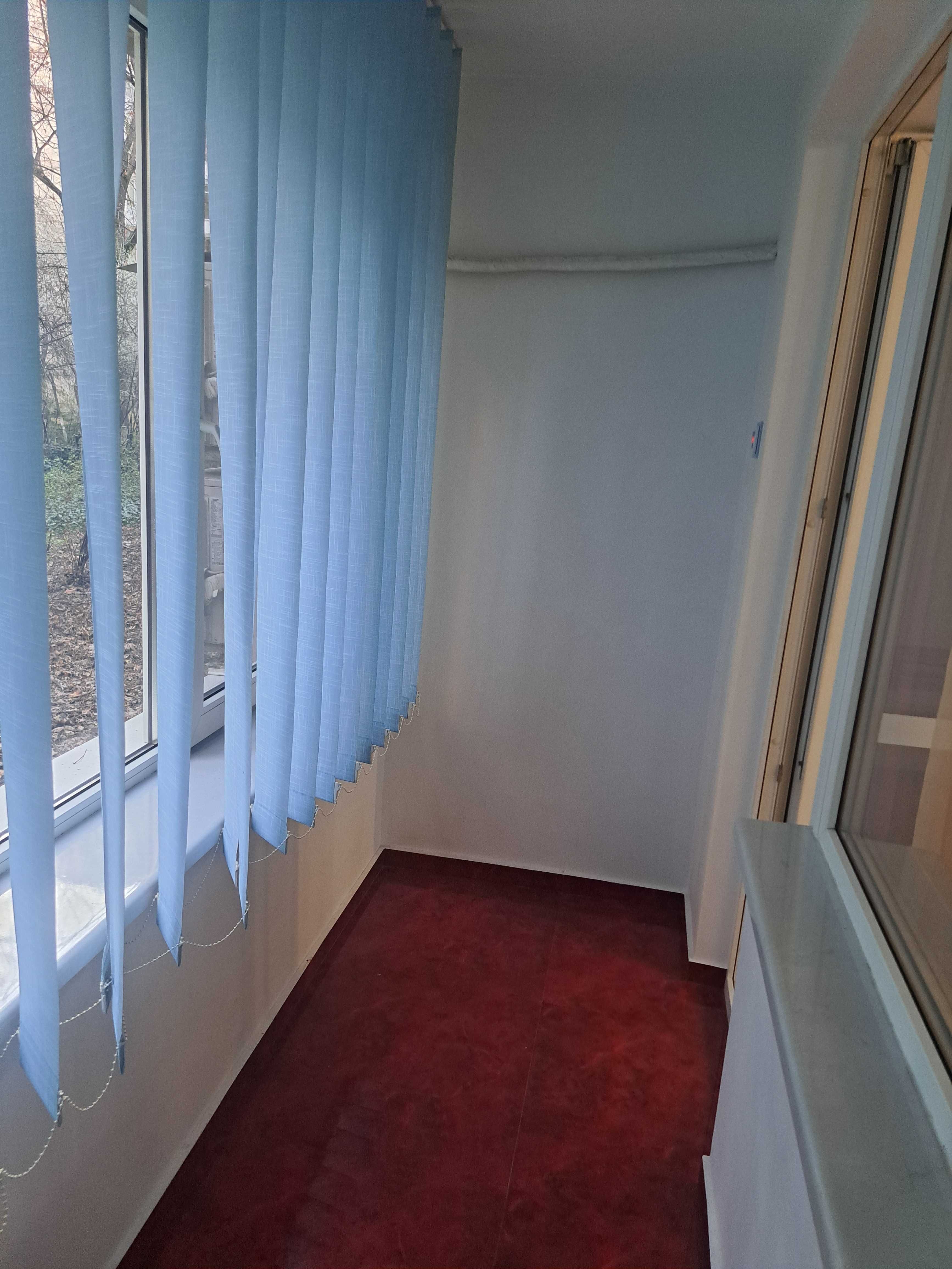 Apartament 2 camere de inchiriat zona Lujerului