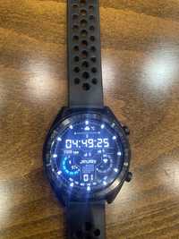 Huawei watch GT 2 отличен