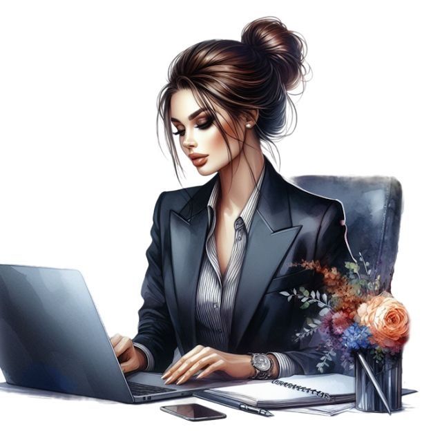 Дипломные работы и магистерские диссертации! Высокая гарантия!